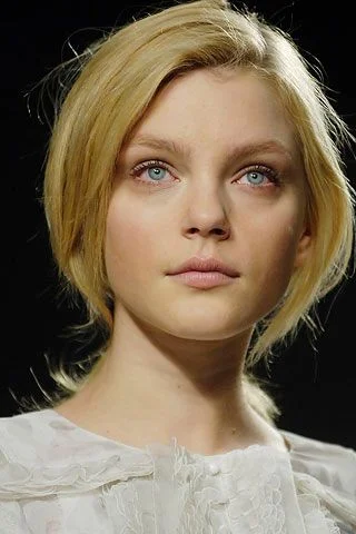 Look 39